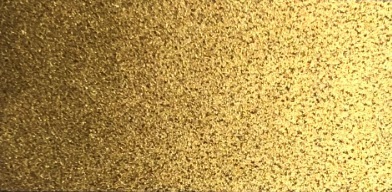 52 RICH GOLD BRILLIANT POWDER